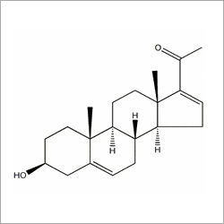 16 Dehydropregnenolone