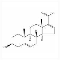16 Dehydropregnenolone