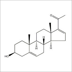 Pregnenolone Acetate