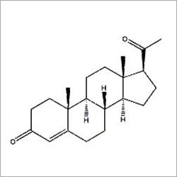 Pure Progesterone USP/EP/IP