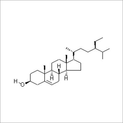 Phyto cholesterol