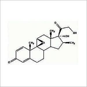 16B Methyl Epoxide Db11 Application: Pharmaceutical Industry