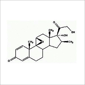 16B Methyl Epoxide DB11