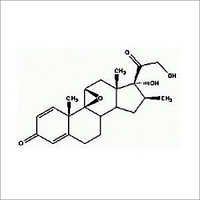 16B Methyl Epoxide DB11