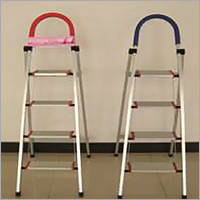 Step Ladder
