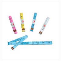Measuring Tapes
