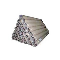 Lead Sheet