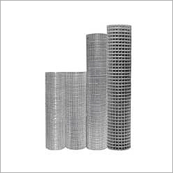 Wire Mesh