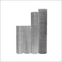 Wire Mesh