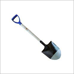 Garden Shovel