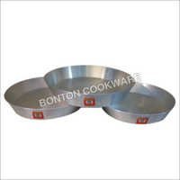 Aluminium Parat - Premium Quality Lightweight Aluminium | Durable, Versatile Design For Everyday Use