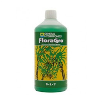 Flora Gro 1L
