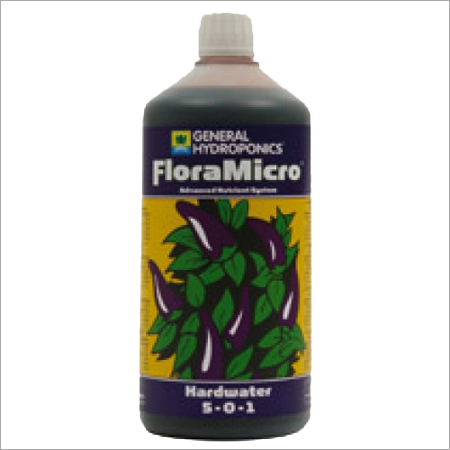 Flora Micro HW 1L