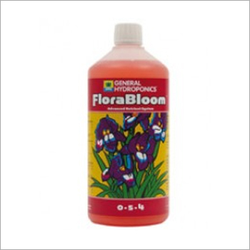 Flora Bloom 1L