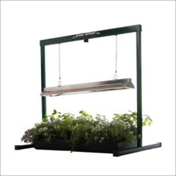 Jump Start T5 Light System