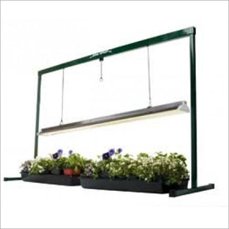 Jump Start Grow Light System 4 Ft.