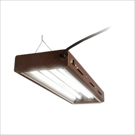 T5 Tube Designer Grow Light System