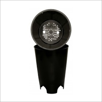 Grow Flow Expansion Kit, 6 pot, 2 Gal