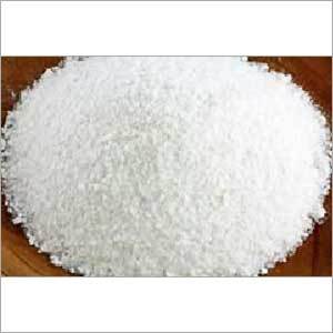 Sodium Hydroxide Pellets