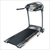 Walking Electric Treadmill