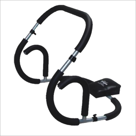 One Body Ab Trimmer
