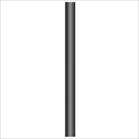 ABS Rod