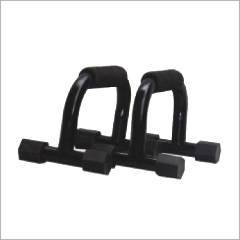 Dip Stand