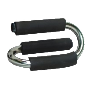 Pushup Bar