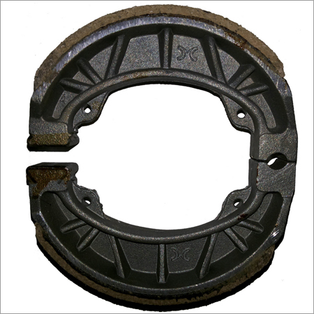 Brake Shoe
