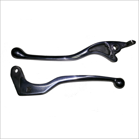 Clutch & Brake Lever