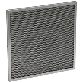 Activated Carbon Filters