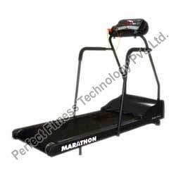 Cardio Exercise Equipment