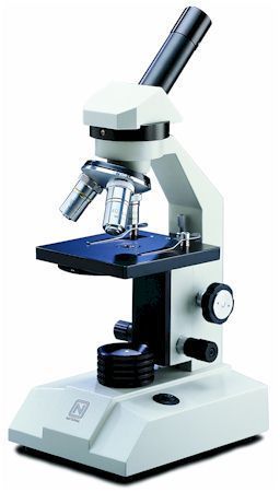 Microscope Hyderabad
