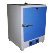 Air Oven Chennai