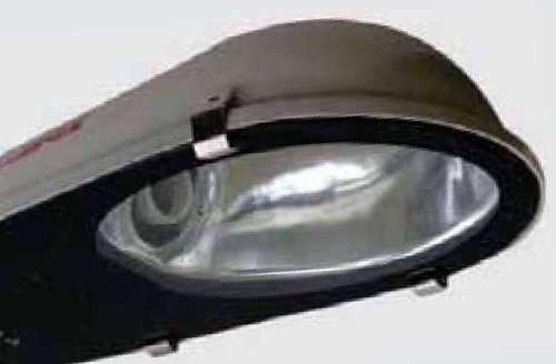 Led Street Light in indore