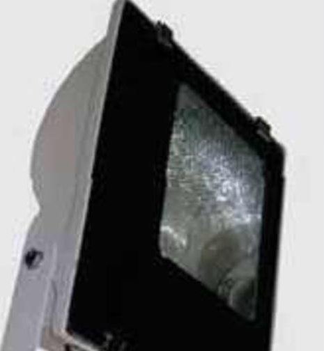 Led Flood Light in indore