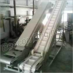 Z Conveyors