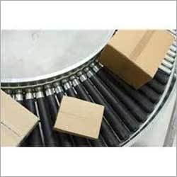 Packaging Product Conveyors