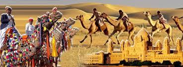 Best of Rajasthan
