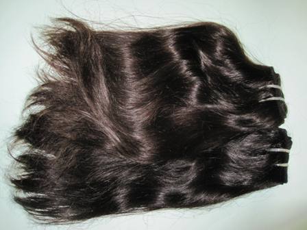Hair Extensions