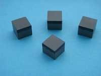 डायमंड पीडीसी कटर