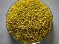 TPR Yellow Granules