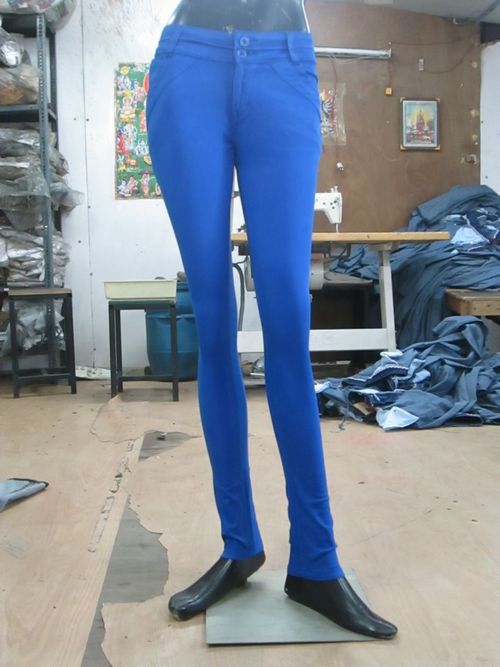 ladies pants