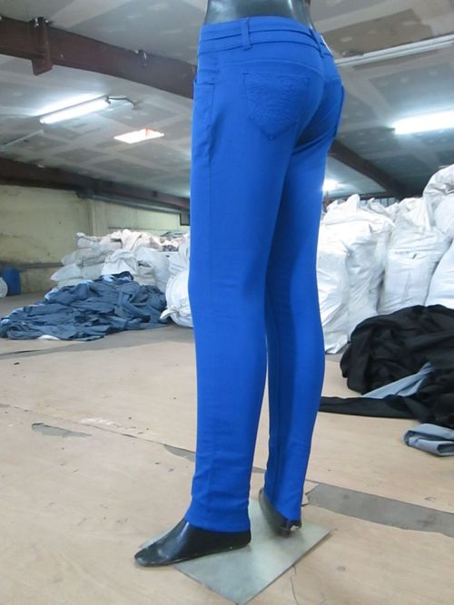 Trousers