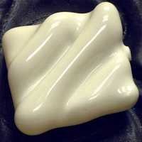 Polyurethane Prepolymers - Aromatic Isocyanate, Off-white Color, Variable Viscosity | Durable Coatings, Strong Adhesion, Versatile Usage