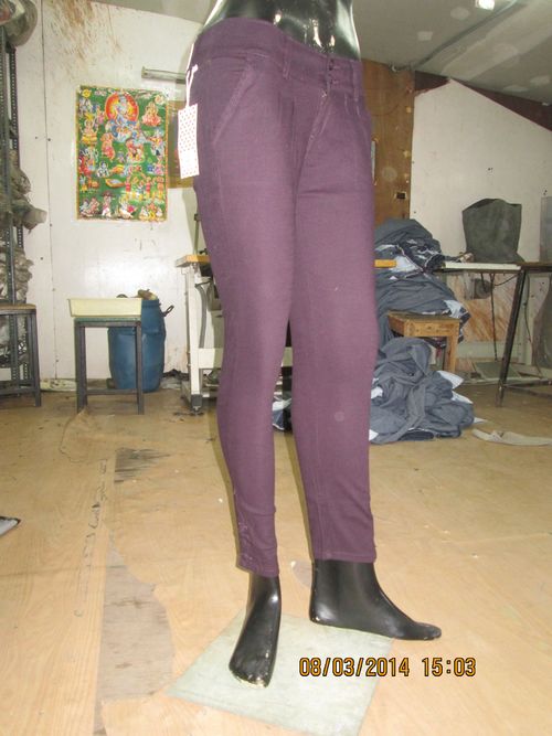 mens pant