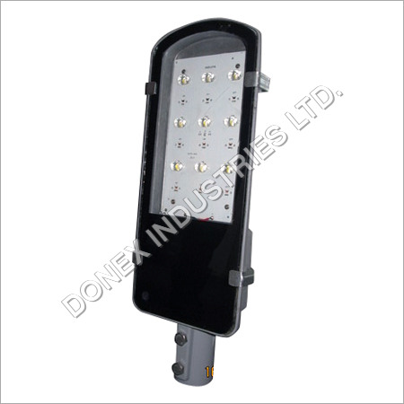 LED Products