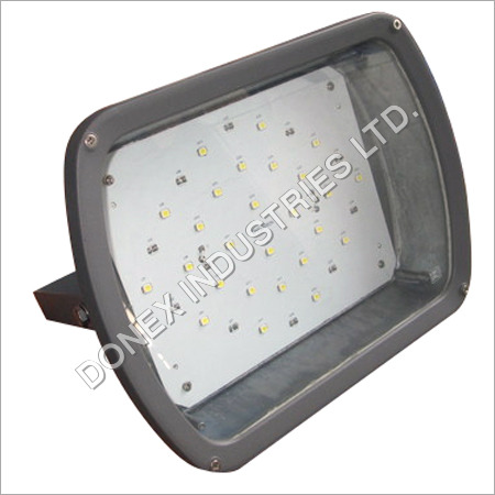 LED Flood Light