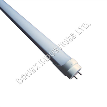 18W LED Tube Light