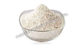 Dehydrated White Onions Granules 